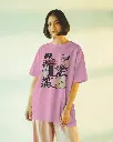 A0066.2.webp