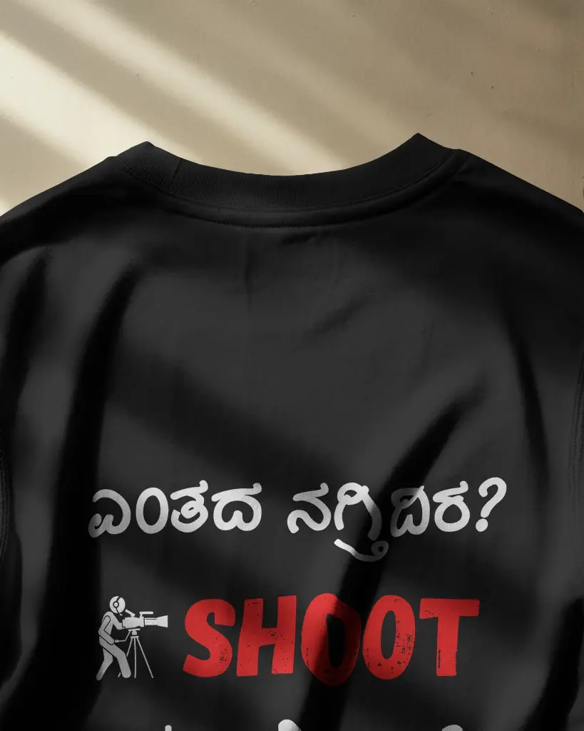 0002.2.webp
