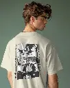 A0064.4.webp