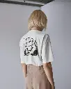 A0063.webp