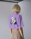 A0063.2.webp