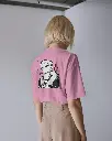 A0063.1.webp