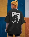 A0062.1.webp
