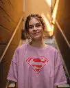 S001.webp