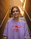 S001.1.webp