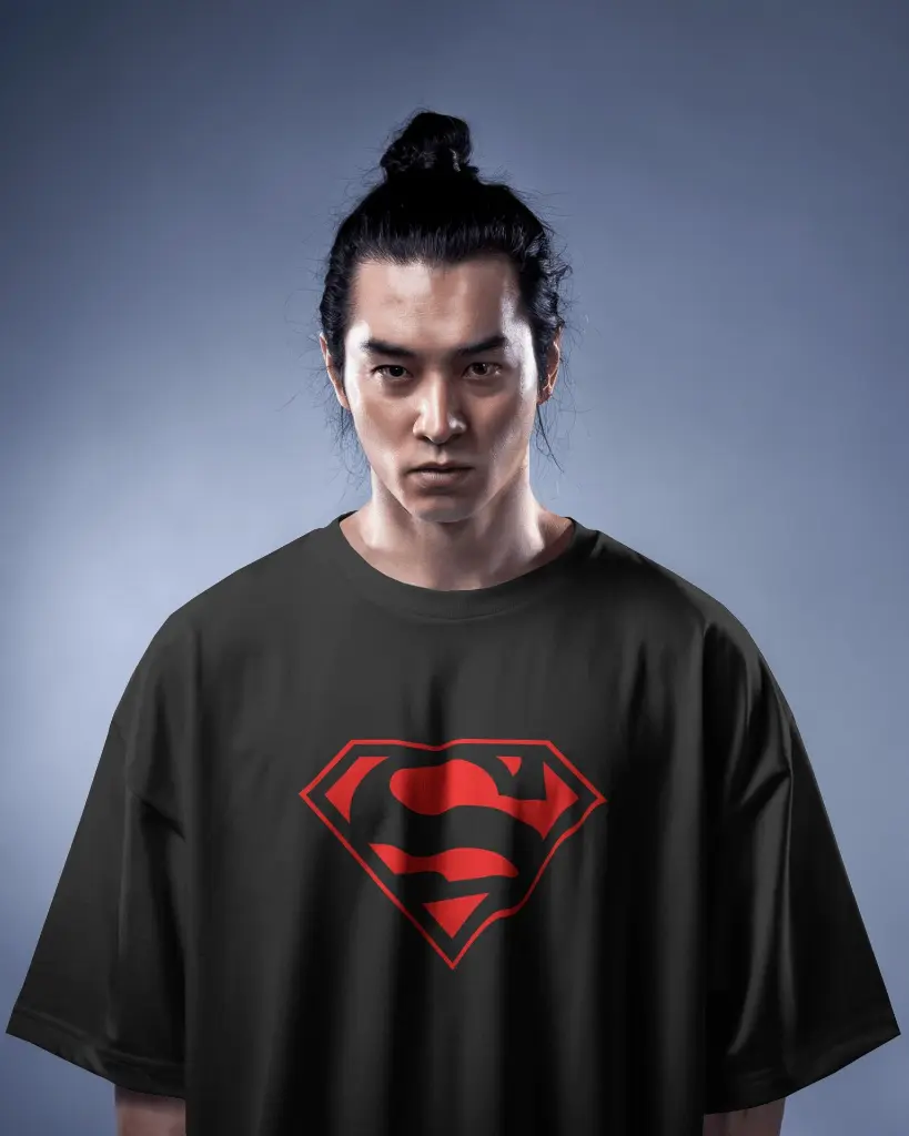 S001.5.webp
