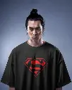 S001.5.webp