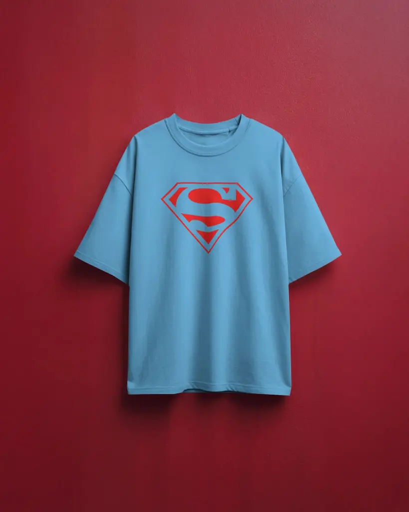 S001.2.webp