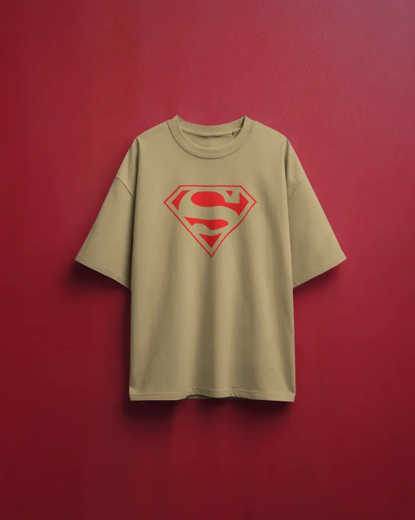 S001.3.webp