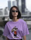 G0066.4.webp