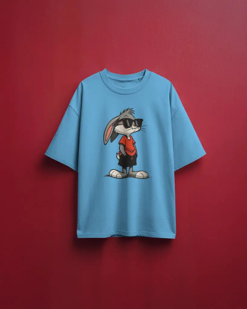 G0066.1.webp