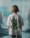 G0065.5.webp