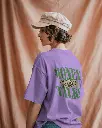 G0065.4.webp