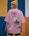 G0064.3.webp