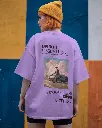 G0064.4.webp
