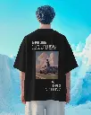 G0064.6.webp