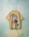 G0064.1.webp