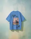 G0064.webp