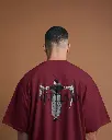 S002.1.webp