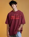 S004.1.webp