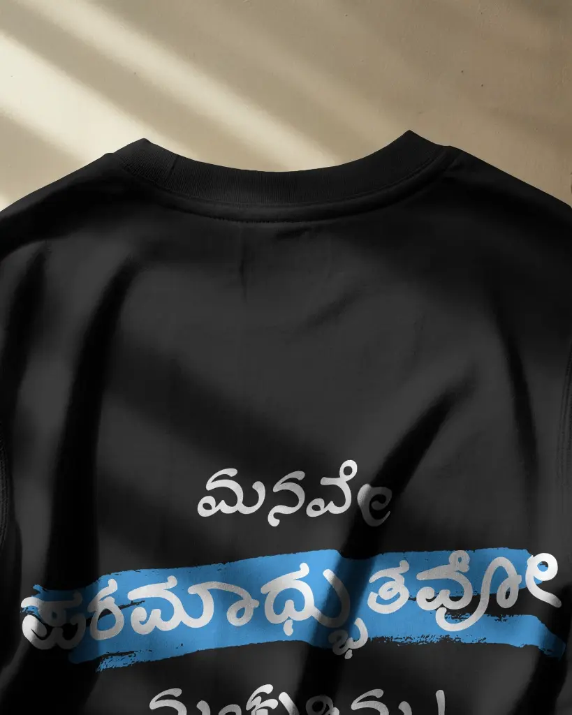 0003.3.webp