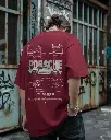 C001.1.webp