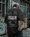 C001.webp