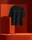 C00198.webp