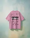 C001.7.webp