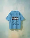 C001.6.webp