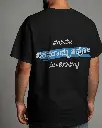 0003.4.webp