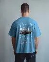 C003.4.webp