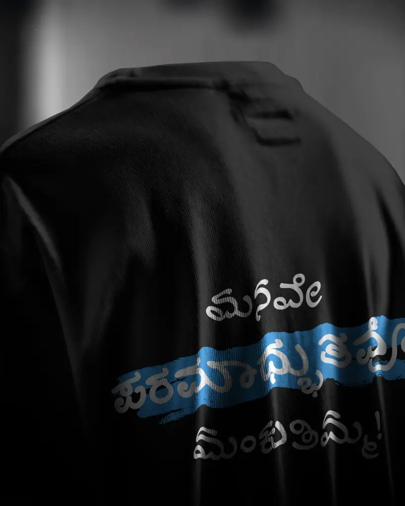 0003.1.webp