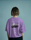 C003.6.webp