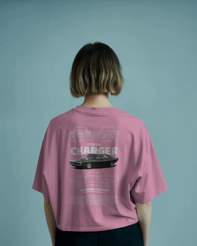 C003.5.webp