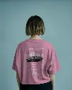 C003.5.webp