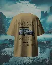 C005.6.webp