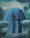 C005.5.webp