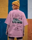 C005.3.webp