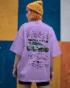 C005.4.webp