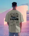 C005.webp