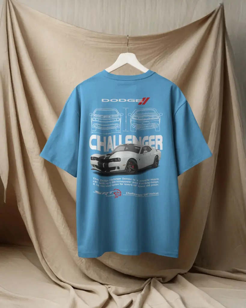 C006.2.webp