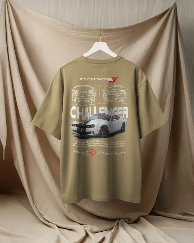 C006.1.webp