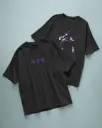 ARISE 3 | SOLO LEVELING | PRINTED | T SHIRT | ANIME 