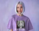 MIKEY TOKYO REVENGERS | Oversized T-shirt | ANIME | UNISEX