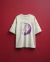 ATTACK ON TITAN | Oversized T-shirt | ANIME | UNISEX
