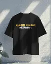 MISSION PASSED RESCEPT (GTA)  | Oversized T-shirt | Unisex