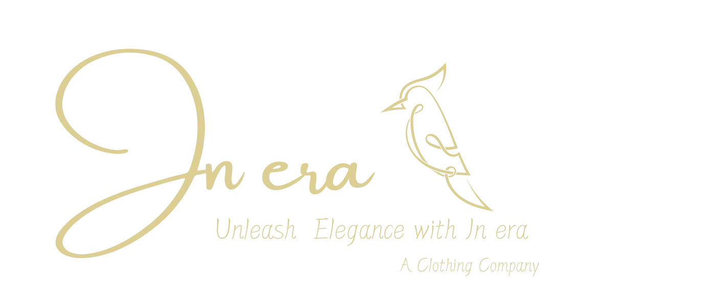 J&N ERA.